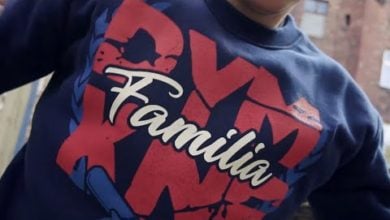 Photo of DANIEL DYM KNF feat. Obserwator Świat Faktów, EPIS DYM KNF – WIELE prod. Phono CoZaBit, skrecze BDZ