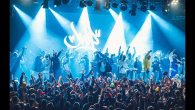 Photo of Videorelacja z JWP B-DAY 23 | Progresja@Warszawa