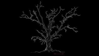 Photo of Szymon_C – Jesień (prod. PMBTZ Mickiewicz x bL)