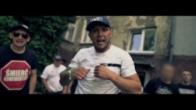 Photo of Sbt x Sztywny Julian – Im więcej tym lepiej prod. BituBeatz