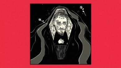 Photo of BonSoul – Koniec