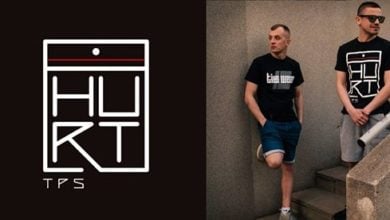 Photo of Koncerty TPS ( ZDR ) HURT TOUR 2019 !