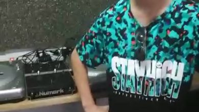 Photo of Obejrzyj film