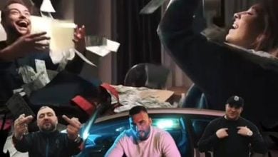 Photo of Obejrzyj film