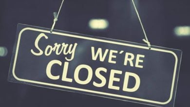 Photo of 13.12. Soukromý večírek