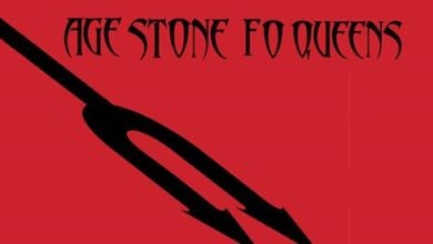 Photo of Koncert: Age Stone Fo Queens (FFO: QOTSA) 04.12 / Pogłos