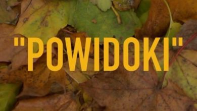 Photo of Obejrzyj film