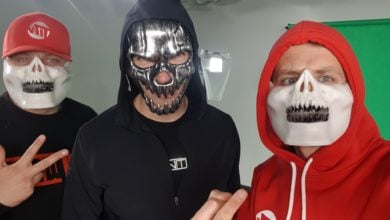 Photo of Kolejna pracująca niedziela … TPS / DA…