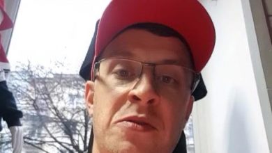 Photo of Obejrzyj film