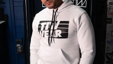 Photo of Wpadajcie po nowe wypasy do TiW Shop Rad…