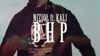 Photo of Obejrzyj film