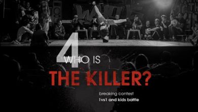 Photo of Zgłoszenia