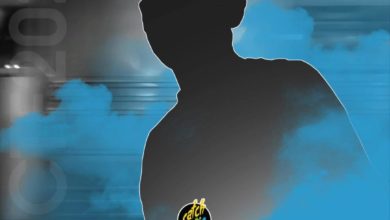 Photo of Obejrzyj Guess who is the 2nd Breaking Teacher of Catch The Flava Camp 2020