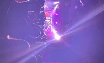 Photo of Obejrzyj film