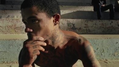 Photo of Obejrzyj film