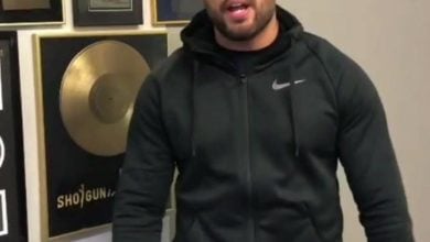 Photo of Obejrzyj Święta!!!