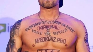 Photo of #zubateam #tiwteam #tiwwear #tiwshop