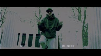 Photo of Obejrzyj film