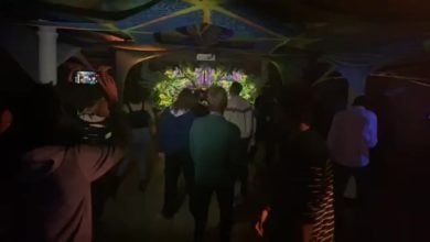 Photo of Obejrzyj film