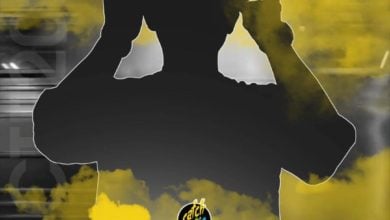 Photo of Obejrzyj Guess who is the first Street Style Teacher of Catch The Flava Camp 2020