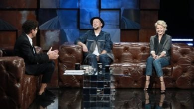 Photo of Był śmiech, była rozmowa, był śpiew…co…