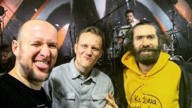 Photo of Swó swojego znajdzie…szczególnie jeśli…