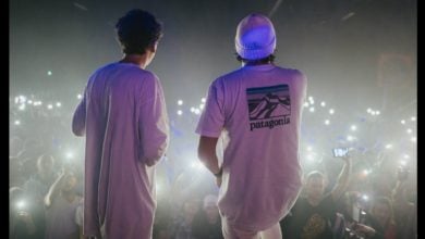 Photo of Obejrzyj Videorelacja z JWP B-DAY 23 | Progresja@Warszawa