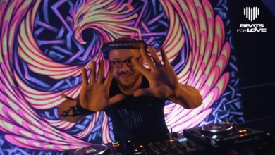 Photo of Obejrzyj Beats for Love 2019 @ Psytrance stage aftermovie