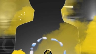 Photo of Obejrzyj Guess who is the next Street Style Teacher of Catch The Flava Camp 2020