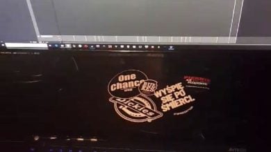 Photo of Obejrzyj Hold The line