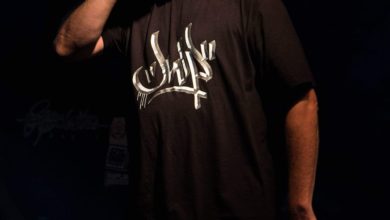 Photo of 13gru WWA klub Progresja urodzinki JWP.
…