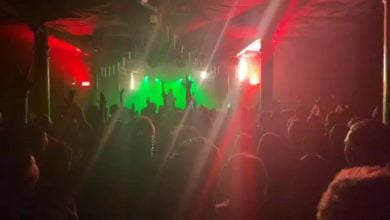 Photo of Obejrzyj film