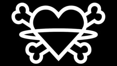 Photo of ARAB i Ziomale !