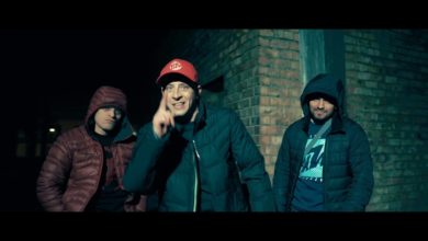 Photo of Bo to hardcore nie disco…
 #tiwteam #z…