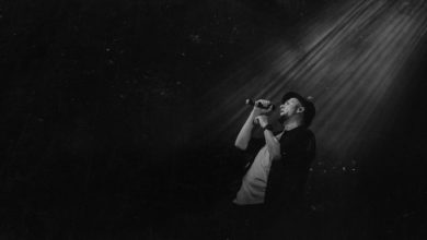 Photo of Dziki! Już jutro w Krakowie w Klub Forty…