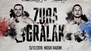 Photo of #zubateam #tiwteam