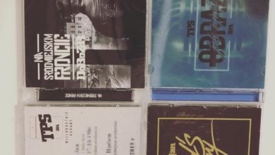 Photo of Na licytacje dla Marka
pierwsze trafia…