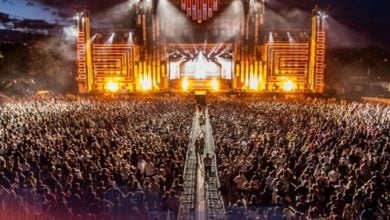 Photo of Sice je Beats for Love 2020 ♡ Official E…