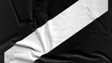 Photo of Nowy singiel „Nie chcę” od północy na se…