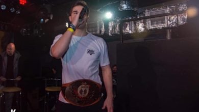 Photo of Koro, gratulujemy i doceniamy outfit! :)…