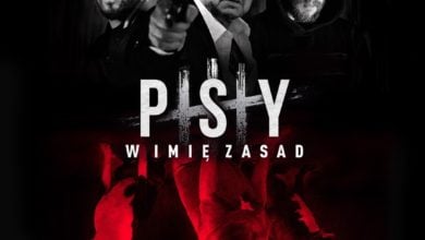 Photo of Przypominamy o singlu O.S.T.R. & Sebasti…