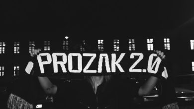 Photo of Hoł, hoł, hoł! Święty Mikołaj 2.0 właśni…