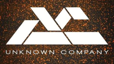 Photo of Unknown Company and Friends (X-Mass Edition)