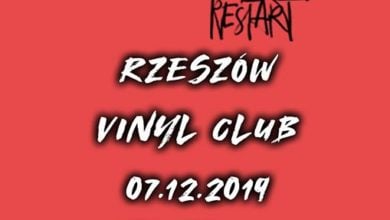 Photo of UWAGA KONKURS. Kliknij w zdjęcie i dowie…