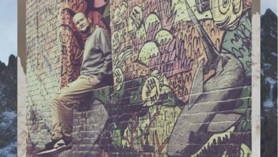 Photo of Już w marcu widzimy się na Sound Project…