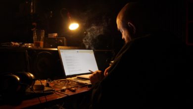 Photo of Jutro w Poznaniu w klubie U Bazyla zagra…