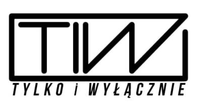 Photo of BLACK FRIDAY  Bez zbędnego rozpisywania …