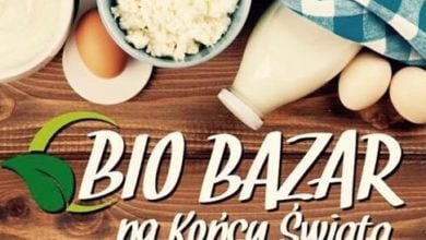 Photo of BioBazar | Grudzień