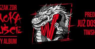 Photo of Sprawdź TIW Shop PL na Facebook