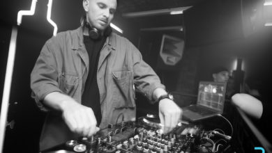 Photo of W sobotę, poza królową Kittin, po raz os…